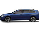 Volkswagen Passat Variant Variant Business 1.5 eHybrid 150 kW / 204 pk Variant 6 ver sn. DSG