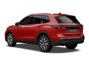 Volkswagen Tiguan Life Edition 1.5 eTSI 96 kW / 130 pk SUV 7 versn. DSG