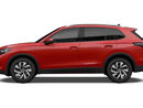 Volkswagen Tiguan Life Edition 1.5 eTSI 96 kW / 130 pk SUV 7 versn. DSG