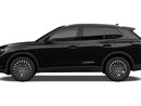 Volkswagen Tiguan Life Edition 1.5 eTSI 96 kW / 130 pk SUV 7 versn. DSG