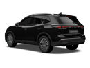 Volkswagen Tiguan Life Edition 1.5 eTSI 96 kW / 130 pk SUV 7 versn. DSG