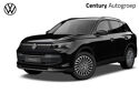 Volkswagen Tiguan Life Edition 1.5 eTSI 96 kW / 130 pk SUV 7 versn. DSG