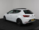 SEAT Leon 1.5 TSI 150Pk FR Business Intense