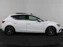 SEAT Leon 1.5 TSI 150Pk FR Business Intense