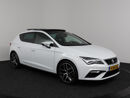 SEAT Leon 1.5 TSI 150Pk FR Business Intense