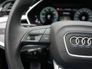 Audi Q3 45 TFSI e S Edition ACC | Audi Sound |  Trekhaak