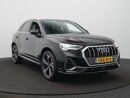 Audi Q3 45 TFSI e S Edition ACC | Audi Sound |  Trekhaak