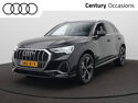 Audi Q3 45 TFSI e S Edition ACC | Audi Sound |  Trekhaak