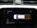 Volkswagen Passat Variant Variant 1.5 TSI R-Line Business + Panoramadak - Navigatie - Trekhaak - Leer