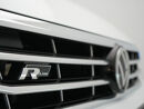 Volkswagen Passat Variant Variant 1.5 TSI R-Line Business + Panoramadak - Navigatie - Trekhaak - Leer