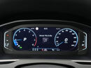 Volkswagen Passat Variant Variant 1.5 TSI R-Line Business + Panoramadak - Navigatie - Trekhaak - Leer