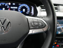 Volkswagen Passat Variant Variant 1.5 TSI R-Line Business + Panoramadak - Navigatie - Trekhaak - Leer