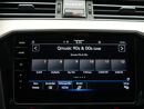 Volkswagen Passat Variant Variant 1.5 TSI R-Line Business + Panoramadak - Navigatie - Trekhaak - Leer