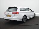 Volkswagen Passat Variant Variant 1.5 TSI R-Line Business + Panoramadak - Navigatie - Trekhaak - Leer