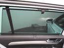 Volkswagen Passat Variant Variant 1.5 TSI R-Line Business + Panoramadak - Navigatie - Trekhaak - Leer