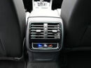 Volkswagen Passat Variant Variant 1.5 TSI R-Line Business + Panoramadak - Navigatie - Trekhaak - Leer