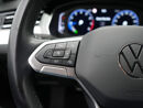 Volkswagen Passat Variant Variant 1.5 TSI R-Line Business + Panoramadak - Navigatie - Trekhaak - Leer