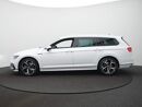 Volkswagen Passat Variant Variant 1.5 TSI R-Line Business + Panoramadak - Navigatie - Trekhaak - Leer