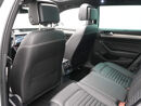 Volkswagen Passat Variant Variant 1.5 TSI R-Line Business + Panoramadak - Navigatie - Trekhaak - Leer