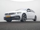 Volkswagen Passat Variant Variant 1.5 TSI R-Line Business + Panoramadak - Navigatie - Trekhaak - Leer