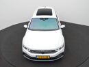 Volkswagen Passat Variant Variant 1.5 TSI R-Line Business + Panoramadak - Navigatie - Trekhaak - Leer