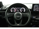 Audi A5 Sportback Sportback 40 TFSI S edition | S Line | panoramadak | 19"