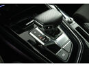 Audi A5 Sportback Sportback 40 TFSI S edition | S Line | panoramadak | 19"