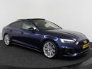 Audi A5 Sportback Sportback 40 TFSI S edition | S Line | panoramadak | 19"