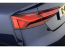 Audi A5 Sportback Sportback 40 TFSI S edition | S Line | panoramadak | 19"