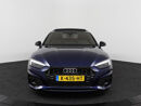 Audi A5 Sportback Sportback 40 TFSI S edition | S Line | panoramadak | 19"