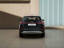 Audi Q4 e-tron Advanced edition e-tron 45 210kW/286pk 82Kwh Hatch back Elektr. aandrijving quattro