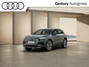 Audi Q4 e-tron Advanced edition e-tron 45 210kW/286pk 82Kwh Hatch back Elektr. aandrijving quattro