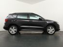 SEAT Ateca FR Business Intense 1.5 110 kW / 150 pk TSI SUV 7 versn. DSG