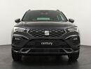 SEAT Ateca FR Business Intense 1.5 110 kW / 150 pk TSI SUV 7 versn. DSG