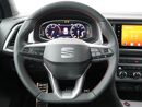 SEAT Ateca FR Business Intense 1.5 110 kW / 150 pk TSI SUV 7 versn. DSG