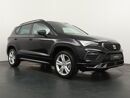 SEAT Ateca FR Business Intense 1.5 110 kW / 150 pk TSI SUV 7 versn. DSG