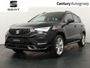 SEAT Ateca FR Business Intense 1.5 110 kW / 150 pk TSI SUV 7 versn. DSG