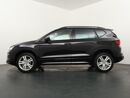 SEAT Ateca FR Business Intense 1.5 110 kW / 150 pk TSI SUV 7 versn. DSG