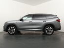 Škoda Kodiaq Sportline Business 1.5 TSI PHEV 150 kW / 204 PK SU V 6 versn. DSG