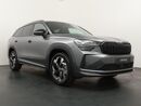 Škoda Kodiaq Sportline Business 1.5 TSI PHEV 150 kW / 204 PK SU V 6 versn. DSG