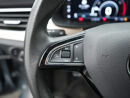 Škoda Kamiq 1.0 TSI 115Pk Business Edition / Virtual Cockpit / Climate / Cruise / Stoelverwarming