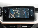 Škoda Kamiq 1.0 TSI 115Pk Business Edition / Virtual Cockpit / Climate / Cruise / Stoelverwarming