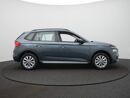 Škoda Kamiq 1.0 TSI 115Pk Business Edition / Virtual Cockpit / Climate / Cruise / Stoelverwarming