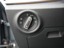 Škoda Kamiq 1.0 TSI 115Pk Business Edition / Virtual Cockpit / Climate / Cruise / Stoelverwarming