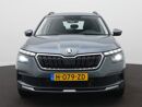 Škoda Kamiq 1.0 TSI 115Pk Business Edition / Virtual Cockpit / Climate / Cruise / Stoelverwarming