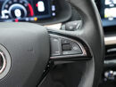 Škoda Kamiq 1.0 TSI 115Pk Business Edition / Virtual Cockpit / Climate / Cruise / Stoelverwarming