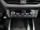 Škoda Kamiq 1.0 TSI 115Pk Business Edition / Virtual Cockpit / Climate / Cruise / Stoelverwarming