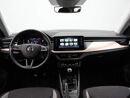 Škoda Kamiq 1.0 TSI 115Pk Business Edition / Virtual Cockpit / Climate / Cruise / Stoelverwarming