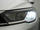 Volkswagen Polo 1.0 TSI Life Navigatie / Cruise / Pdc