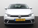 Volkswagen Polo 1.0 TSI Life Navigatie / Cruise / Pdc